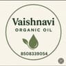 Vaishnavi Oils Logo